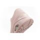 22. Skechers Uno Stand On W 73690/LTMV Schuhe