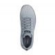 7. Skechers Sneakers Laufschuhe - Ripkent M 232399 LTGY