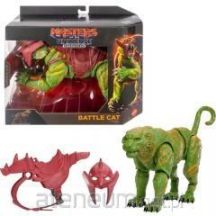 Masters of the Universe JKJ32 figurka dla dzieci