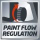 4. TC-SY 600 S EINHELL PAINT GUN