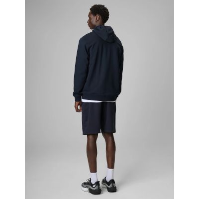 2. Herren-Jogginghose 4F 4FRSS26TSHOM0970-31S