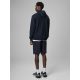 2. Herren-Jogginghose 4F 4FRSS26TSHOM0970-31S