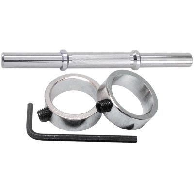 4. BAR 35 CM BEST SPORTING FI30 RINGE