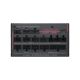 2. MSI MPG Ai1300TS PCIE5 Netzteilmodul 1300W 24-Pin ATX Schwarz