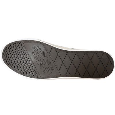 10. Lee Cooper M LCW-24-02-2142MB Schuhe
