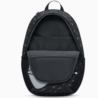 4. Nike Heritage Sweep IU4959-010 Rucksack