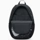4. Nike Heritage Sweep IU4959-010 Rucksack