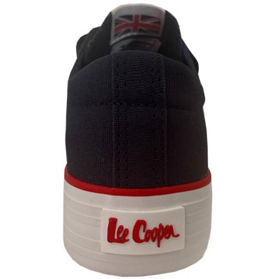9. Lee Cooper Jr LCW-24-31-2275K Schuhe