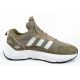 16. Adidas ZX 22 Boost M GX2040 Schuhe