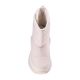 Kinder-Schneestiefel MARELA MID JRG