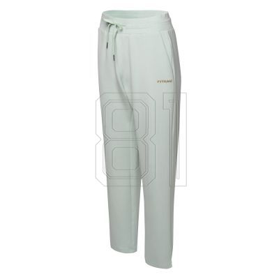 2. Fitanu Corino W pants 92800624145