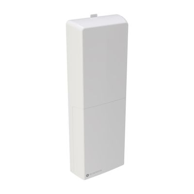 MikroTik Glasfaser/FTC21 I/O-Konverter