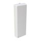 MikroTik Glasfaser/FTC21 I/O-Konverter
