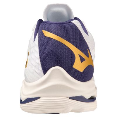 15. Mizuno Wave Lightning Z7 M V1GA220043 Volleyballschuhe