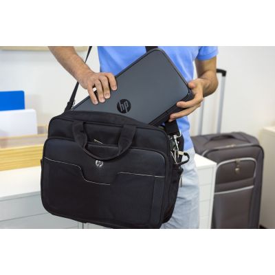 11. HP OfficeJet Mobile 250 Kabelloser All-in-One-Farbdrucker, Kopierer, Scanner