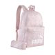 2. Puma Phase AOP Rucksack Pink 91733 11