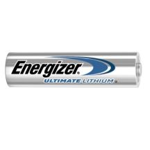 Energizer ULTIMATE LITHIUM AA B2B 10er-Packung