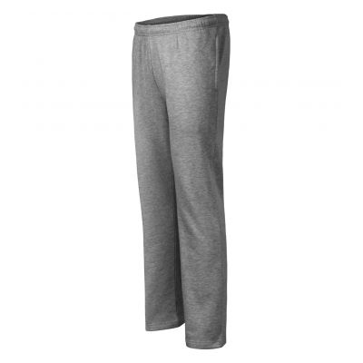 Adler Comfort M/Jr Jogginghose MLI-60712