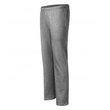 Adler Comfort M/Jr Jogginghose MLI-60712