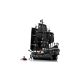 4. LEGO Icons 10365 – Captain Jack Sparrows Piratenschiff