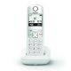 2. Gigaset A690 DECT-Schnurlostelefon, weiß
