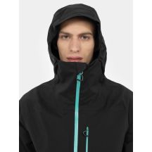4Fpro Skitourenjacke mit Dermizax® 20.000 Membran für Herren 4F