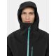 4Fpro Skitourenjacke mit Dermizax® 20.000 Membran für Herren 4F