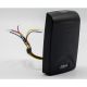 2. Dahua Technology DHI-ASR1100B-V1 RFID-Kartenleser RS-485/Wiegand Schwarz