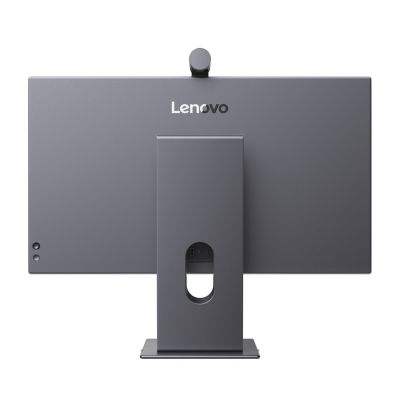 14. Lenovo Yoga Pro 27UD-10 26,5" UHD 120Hz 250nites AG USB-C, DP, HDMI Eclipse Black 3Y