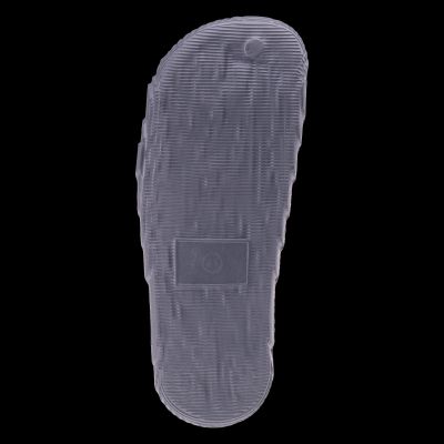 2. ADILE Flip-Flops für Herren