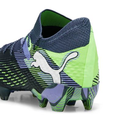 10. Puma Future 7 Ultimate FG/AG M 107916 03 Fußballschuhe