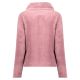 5. Geographical Norway Damen-Fleece Ticarina Old Pink Db Lady 0124 hellrosa (WZ8083F/GN-Hellrosa)