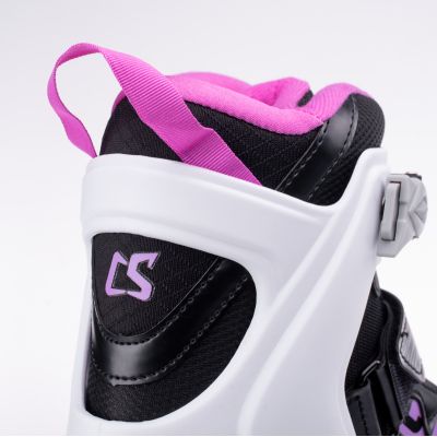 7. Damen-Freizeit-Skates LADY RENDAL