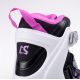 7. Damen-Freizeit-Skates LADY RENDAL