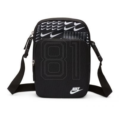 Nike Heritage Grid Tasche HJ8359-010