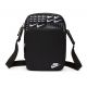 Nike Heritage Grid Tasche HJ8359-010