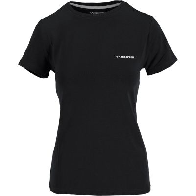 Viking Marimba Bamboo Lady M T-Shirt