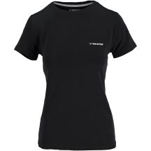 Viking Marimba Bamboo Lady M T-Shirt