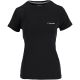 Viking Marimba Bamboo Lady M T-Shirt