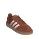2. Adidas Barreda Decode IH1443 Damenschuhe