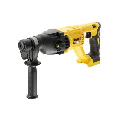 5. DeWALT DCK304P2 18V Kombi-Set