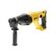 5. DeWALT DCK304P2 18V Kombi-Set