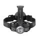 3. Ledlenser MH11 500996 Stirnlampe