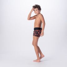 Aquawave Idaro Jr Boxershorts 92800455030