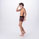 Aquawave Idaro Jr Boxershorts 92800455030