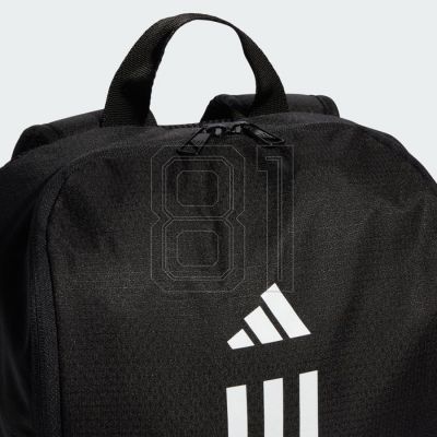 4. adidas TR Rucksack IP9884