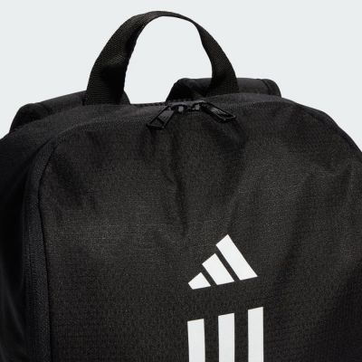 4. adidas TR Rucksack IP9884