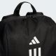 4. adidas TR Rucksack IP9884