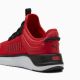 5. Puma Softride Astro Slip-On Laufschuhe Sneakers M 378799-07