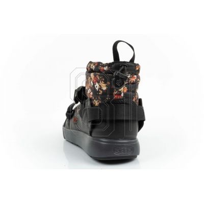 5. Keen Hoodzerra WP W 1026674 Schneestiefel